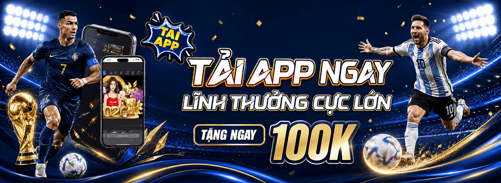 Kèo bóng đá hôm nay – Tỷ lệ kèo nhà cái trực tuyến | SKTAFY.XYZ